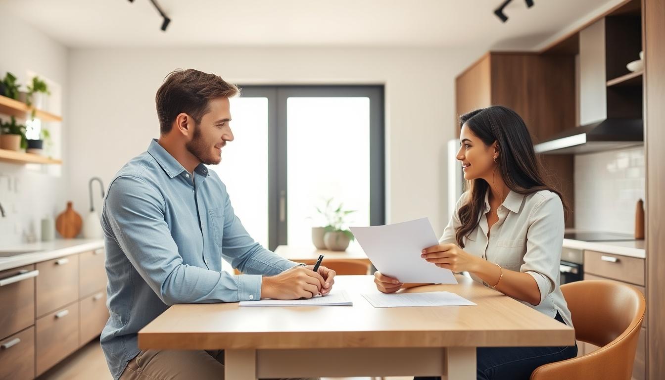 Professional plan visual