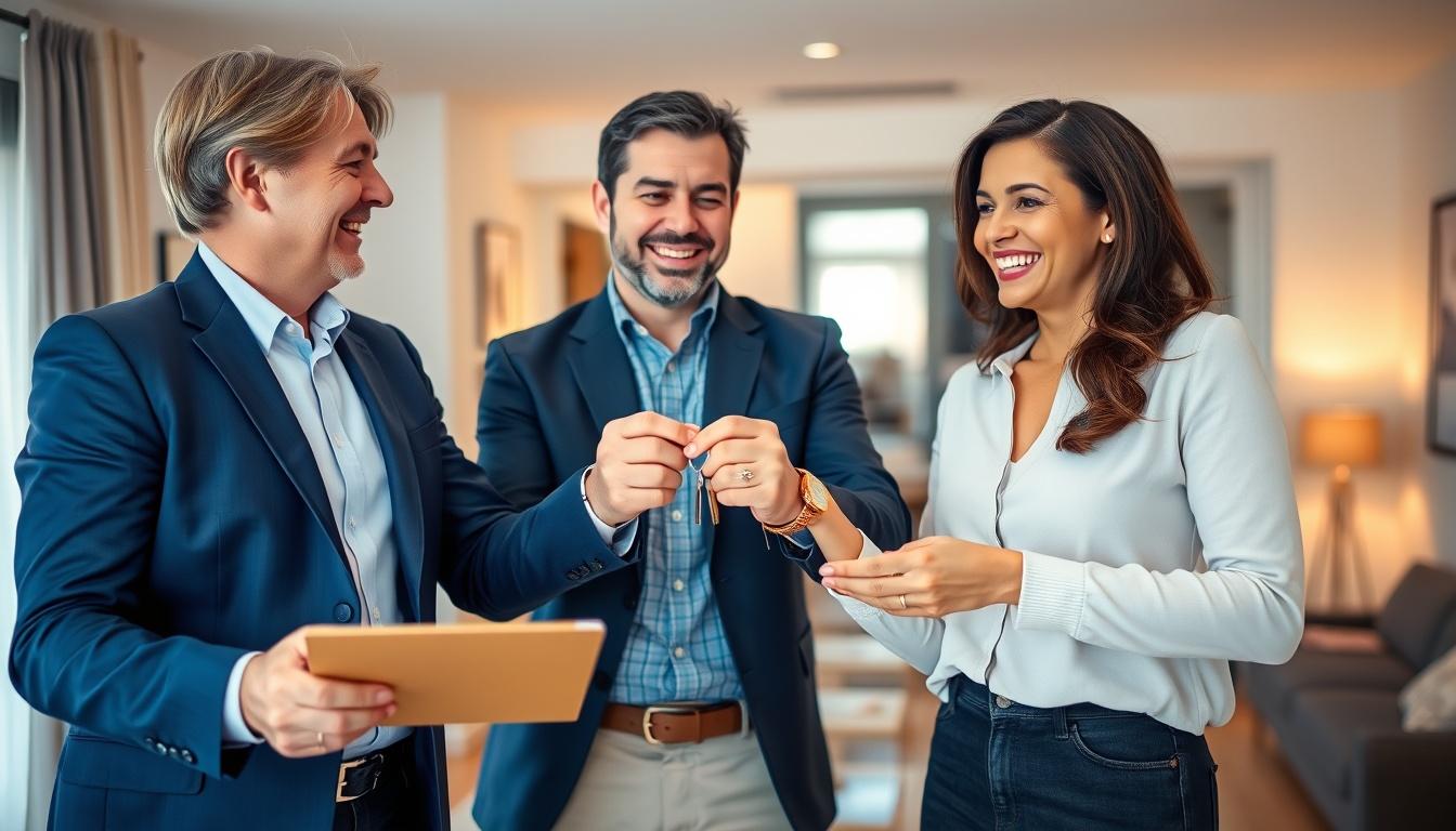 Collaborating with Agents