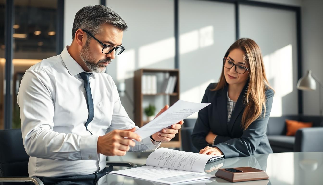 Empowering First-Time Buyers