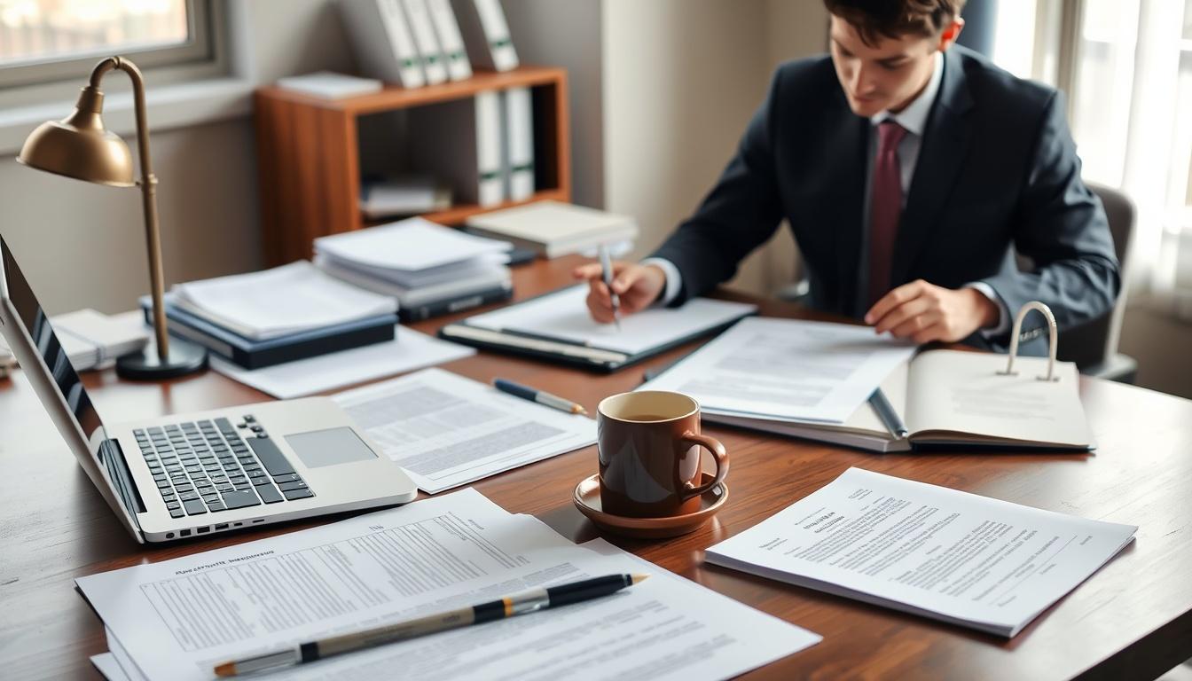 Assisting Foreign Buyers